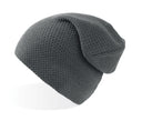 ATLANTIS HEADWEAR SNOBBY