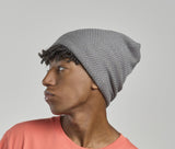 ATLANTIS HEADWEAR SNOBBY