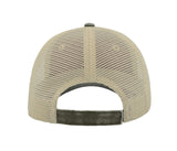ATLANTIS HEADWEAR CASE