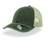 ATLANTIS HEADWEAR CASE