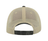 ATLANTIS HEADWEAR CASE