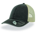 ATLANTIS HEADWEAR CASE