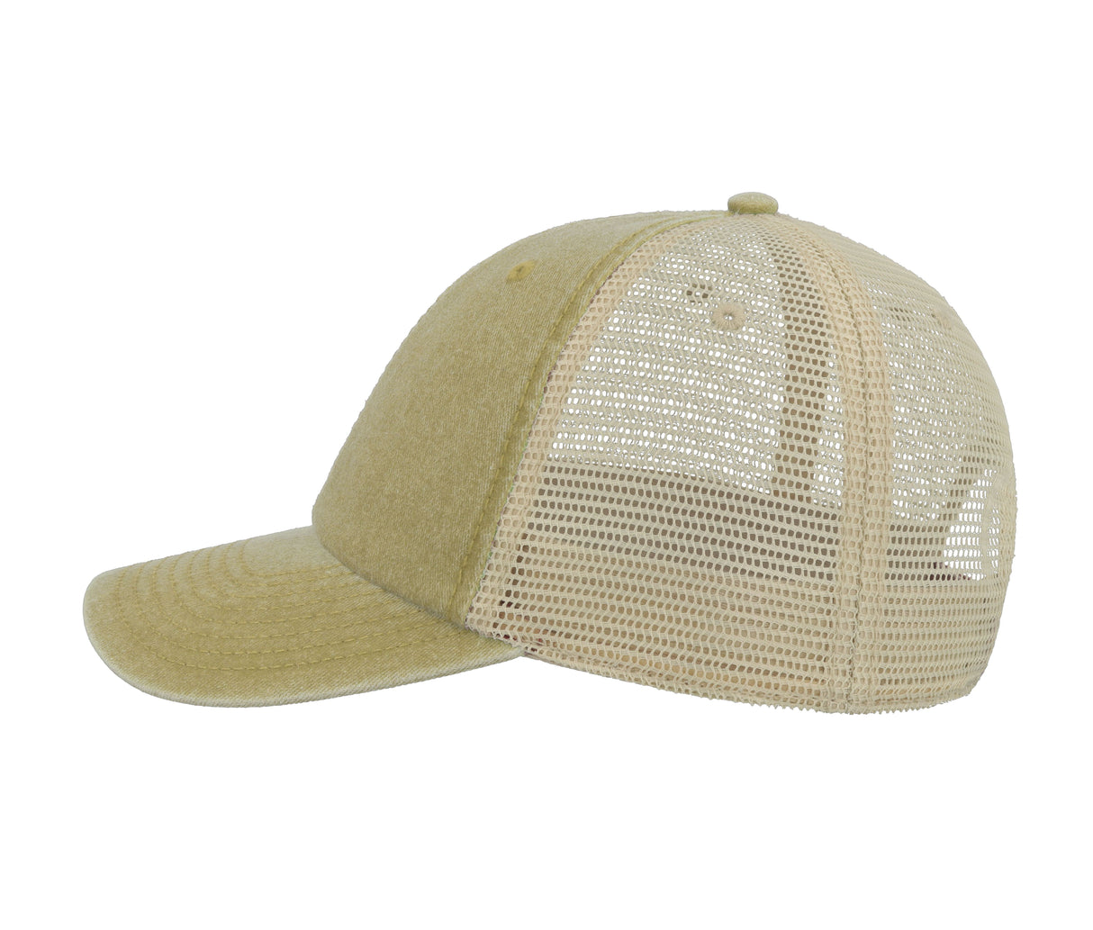 ATLANTIS HEADWEAR CASE