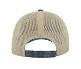 ATLANTIS HEADWEAR CASE