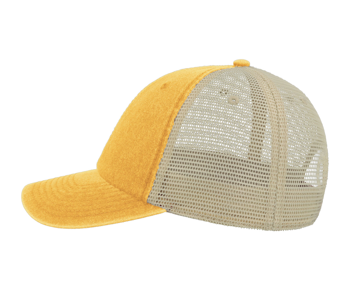 ATLANTIS HEADWEAR CASE