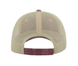 ATLANTIS HEADWEAR CASE