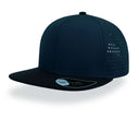 ATLANTIS HEADWEAR BANK