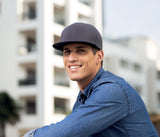 ATLANTIS HEADWEAR BANK