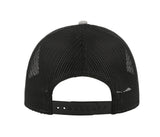 ATLANTIS HEADWEAR RAPPER MELANGE