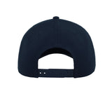 ATLANTIS HEADWEAR BEAT