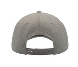 ATLANTIS HEADWEAR BEAT