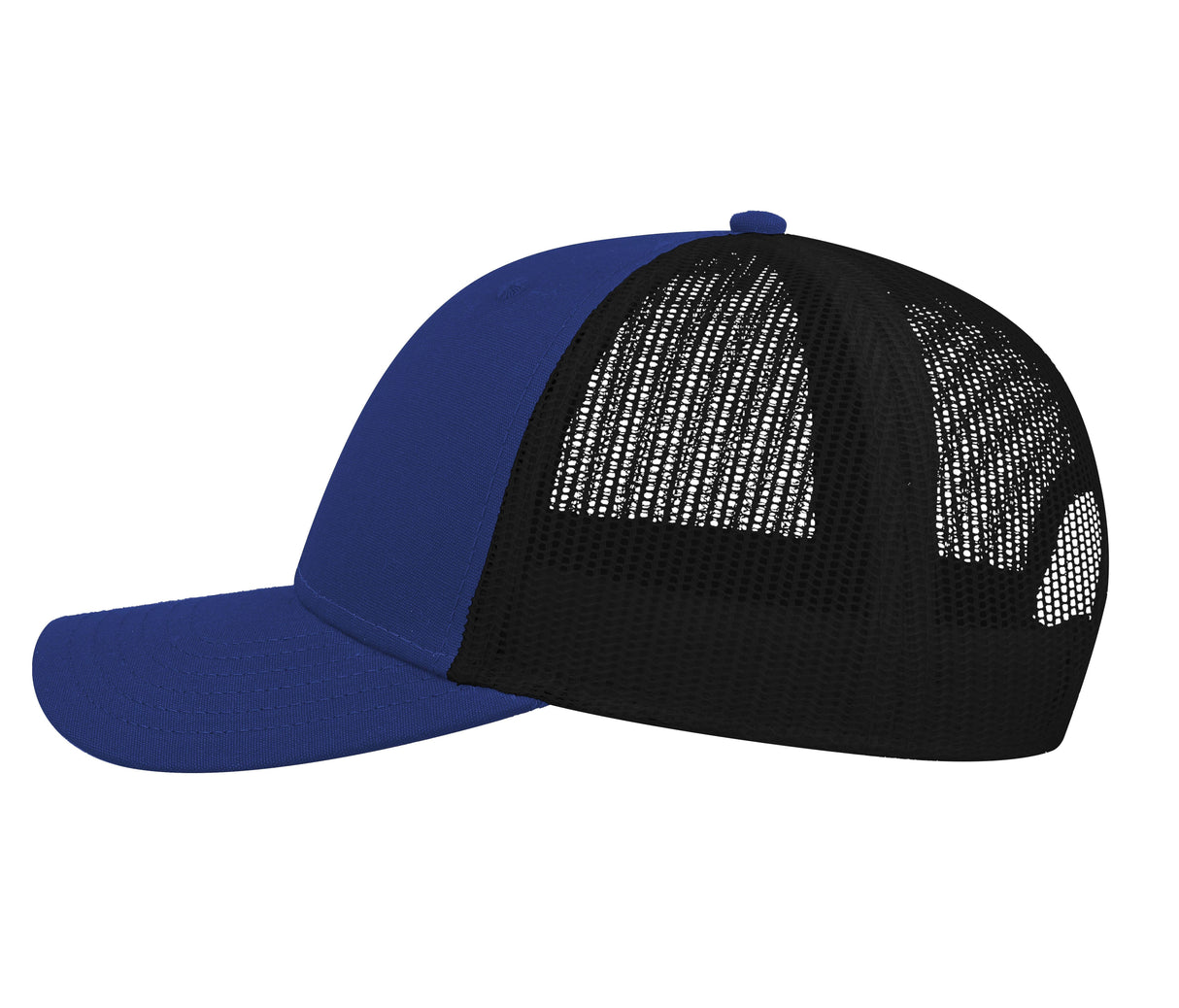 ATLANTIS HEADWEAR RECY THREE