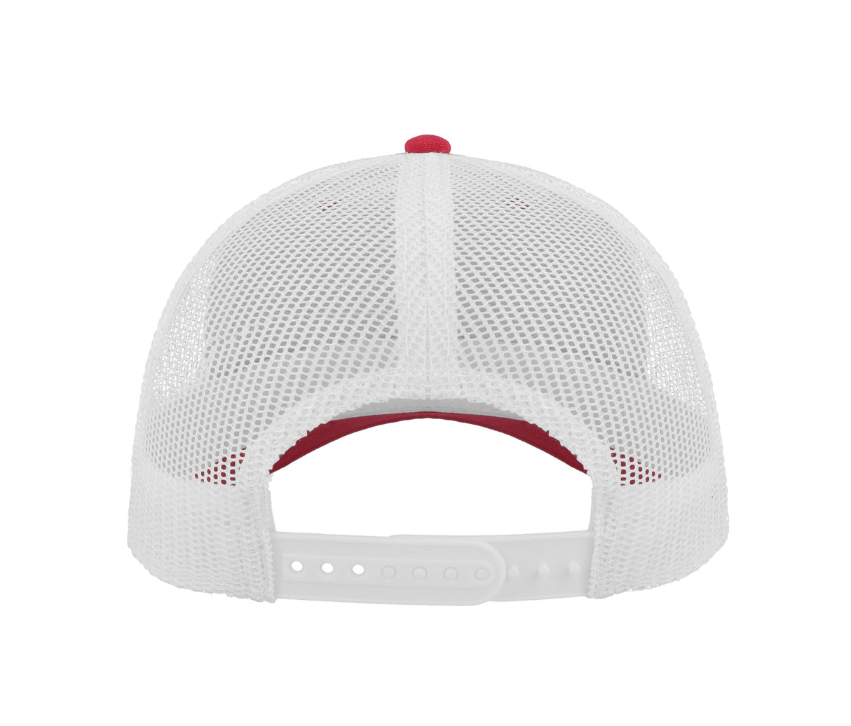 ATLANTIS HEADWEAR RECY THREE
