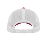 ATLANTIS HEADWEAR RECY THREE