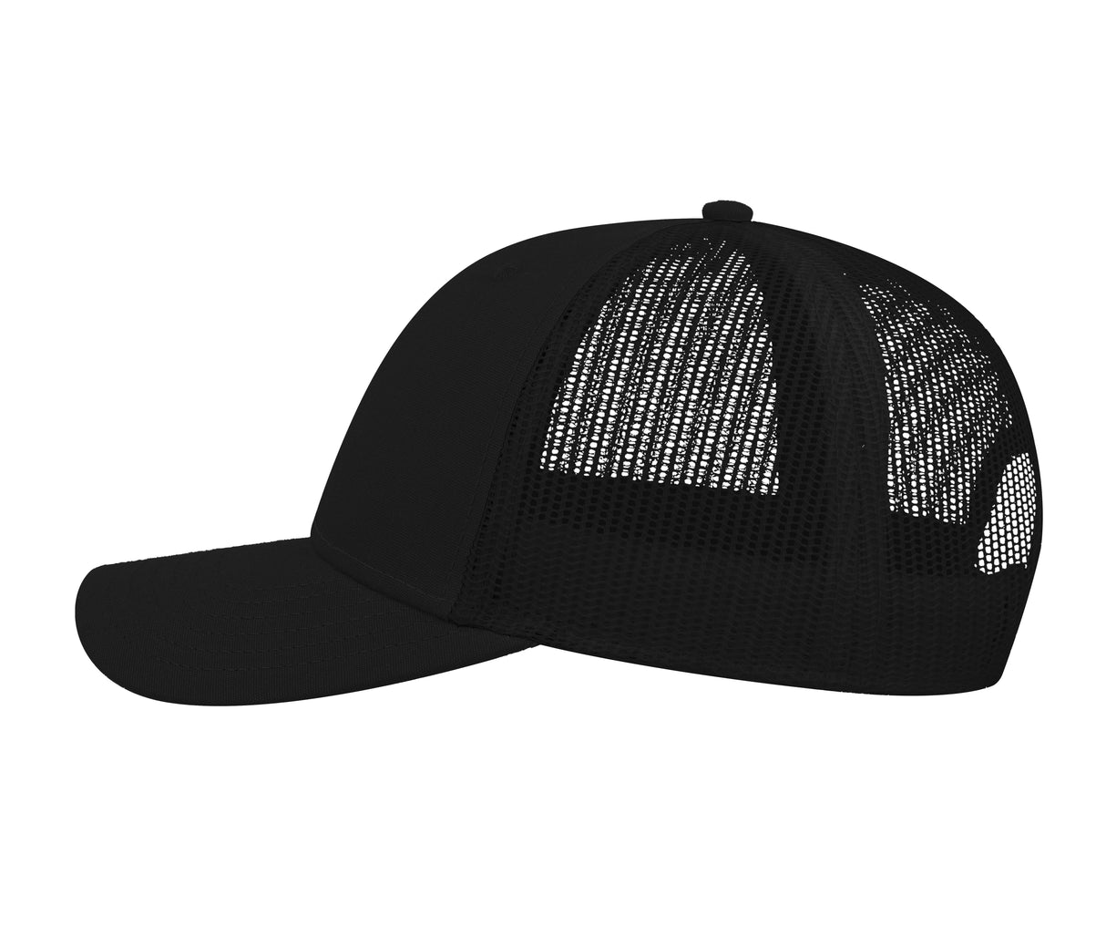 ATLANTIS HEADWEAR RECY THREE
