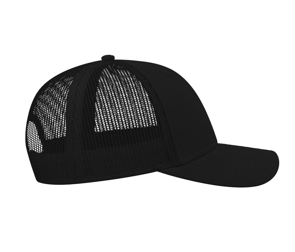 ATLANTIS HEADWEAR RECY THREE