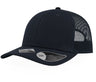 ATLANTIS HEADWEAR RECY THREE