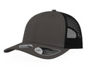 ATLANTIS HEADWEAR RECY THREE