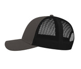 ATLANTIS HEADWEAR RECY THREE