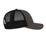 ATLANTIS HEADWEAR RECY THREE