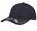 ATLANTIS HEADWEAR RECY FEEL