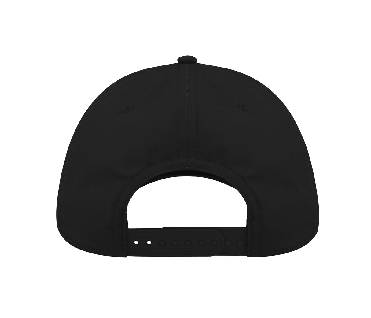 ATLANTIS HEADWEAR RECY FEEL