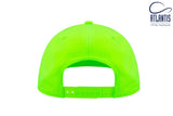 ATLANTIS HEADWEAR RECY FEEL