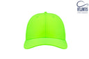 ATLANTIS HEADWEAR RECY FEEL