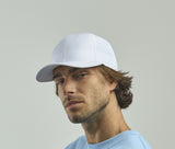 ATLANTIS HEADWEAR RECY FEEL