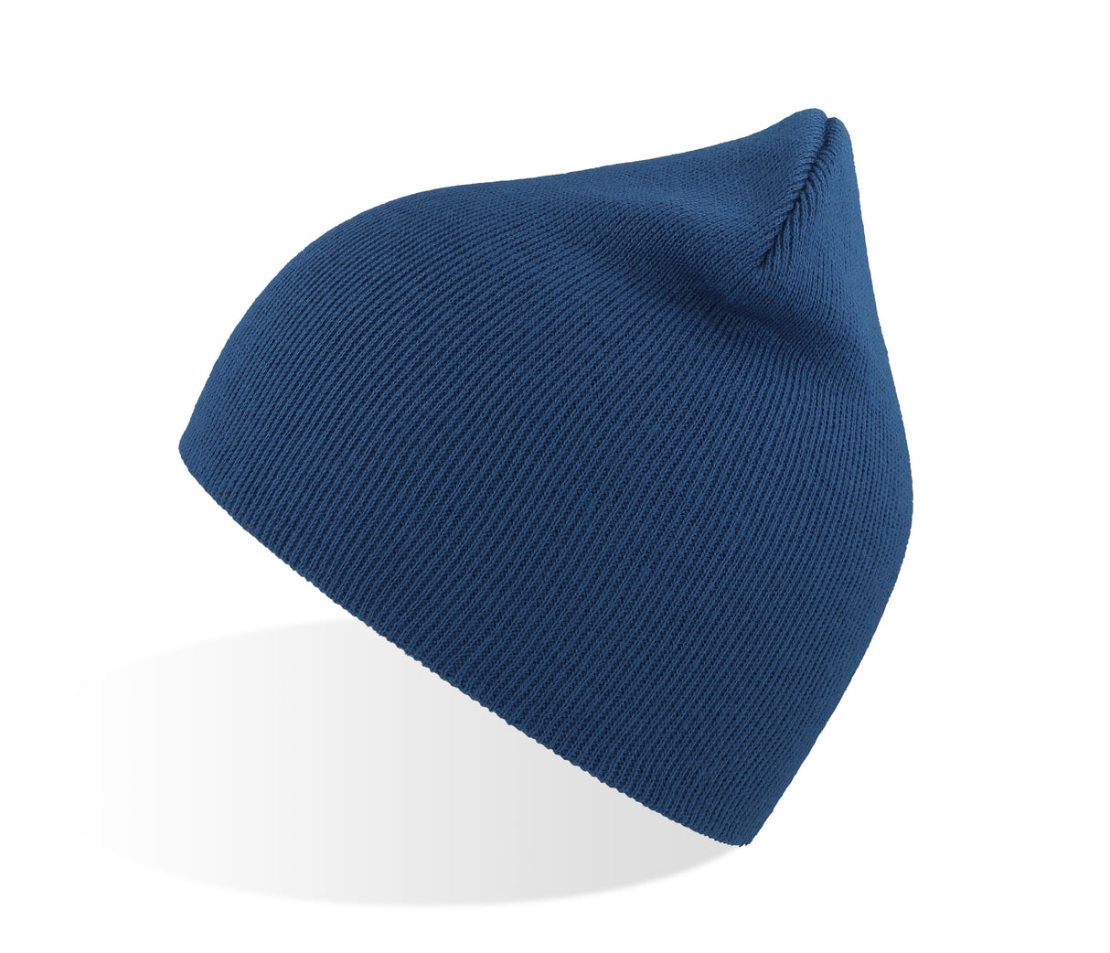 ATLANTIS HEADWEAR RECY BEANIE