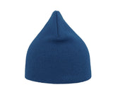 ATLANTIS HEADWEAR RECY BEANIE