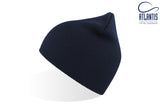 ATLANTIS HEADWEAR RECY BEANIE