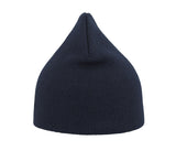 ATLANTIS HEADWEAR RECY BEANIE