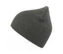 ATLANTIS HEADWEAR RECY BEANIE