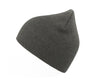 ATLANTIS HEADWEAR RECY BEANIE