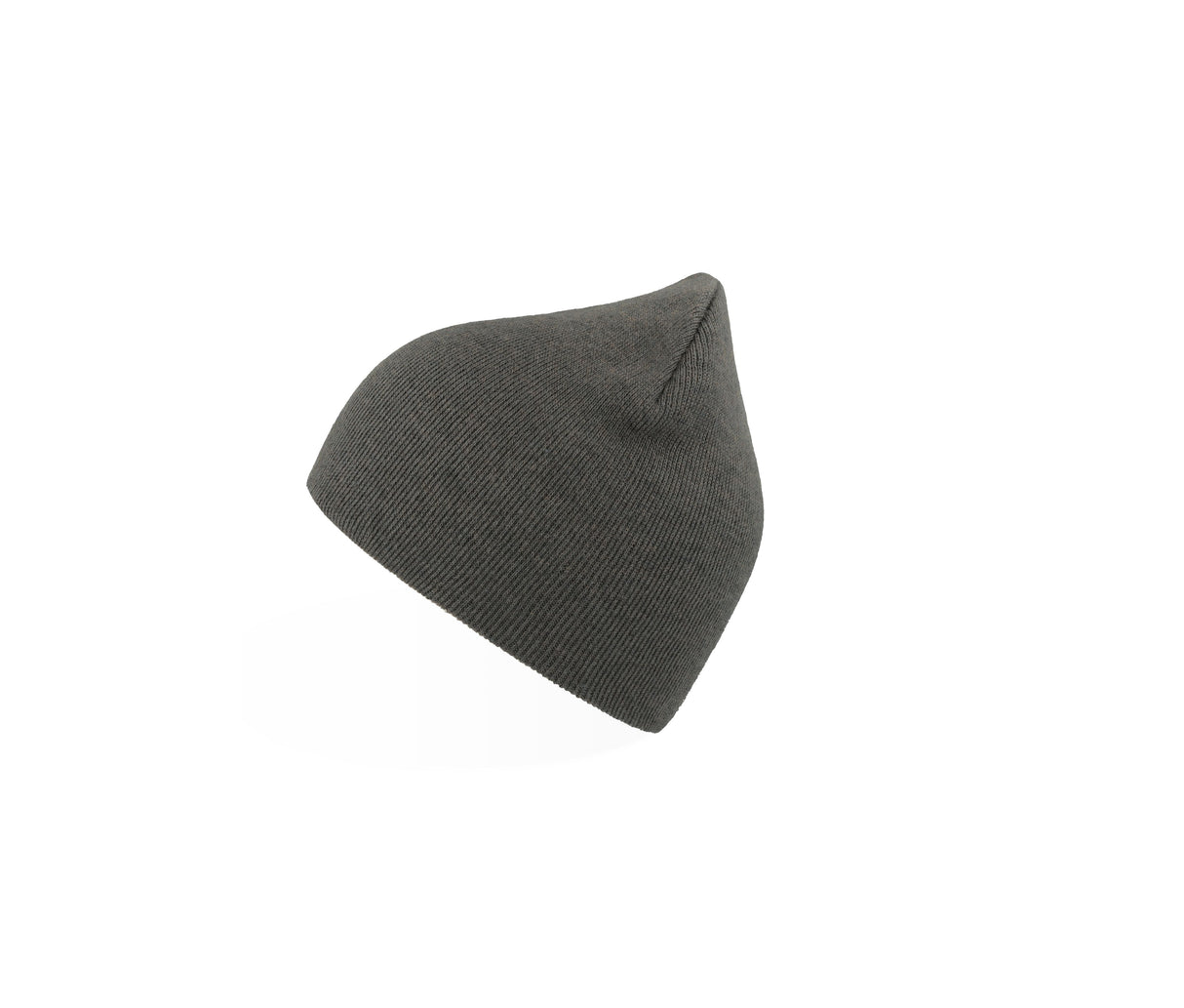 ATLANTIS HEADWEAR RECY BEANIE