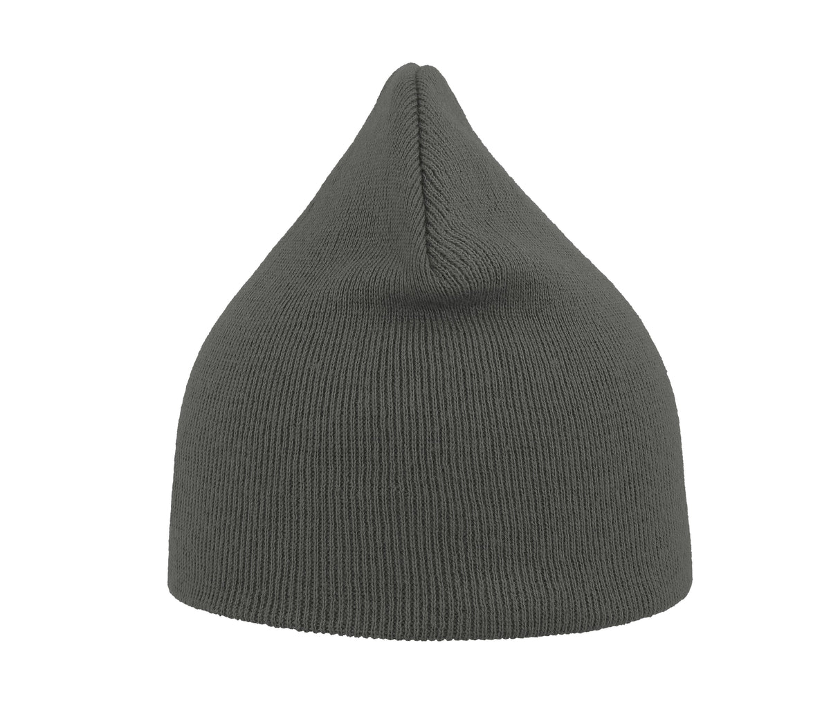 ATLANTIS HEADWEAR RECY BEANIE
