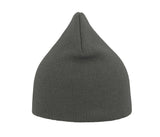 ATLANTIS HEADWEAR RECY BEANIE