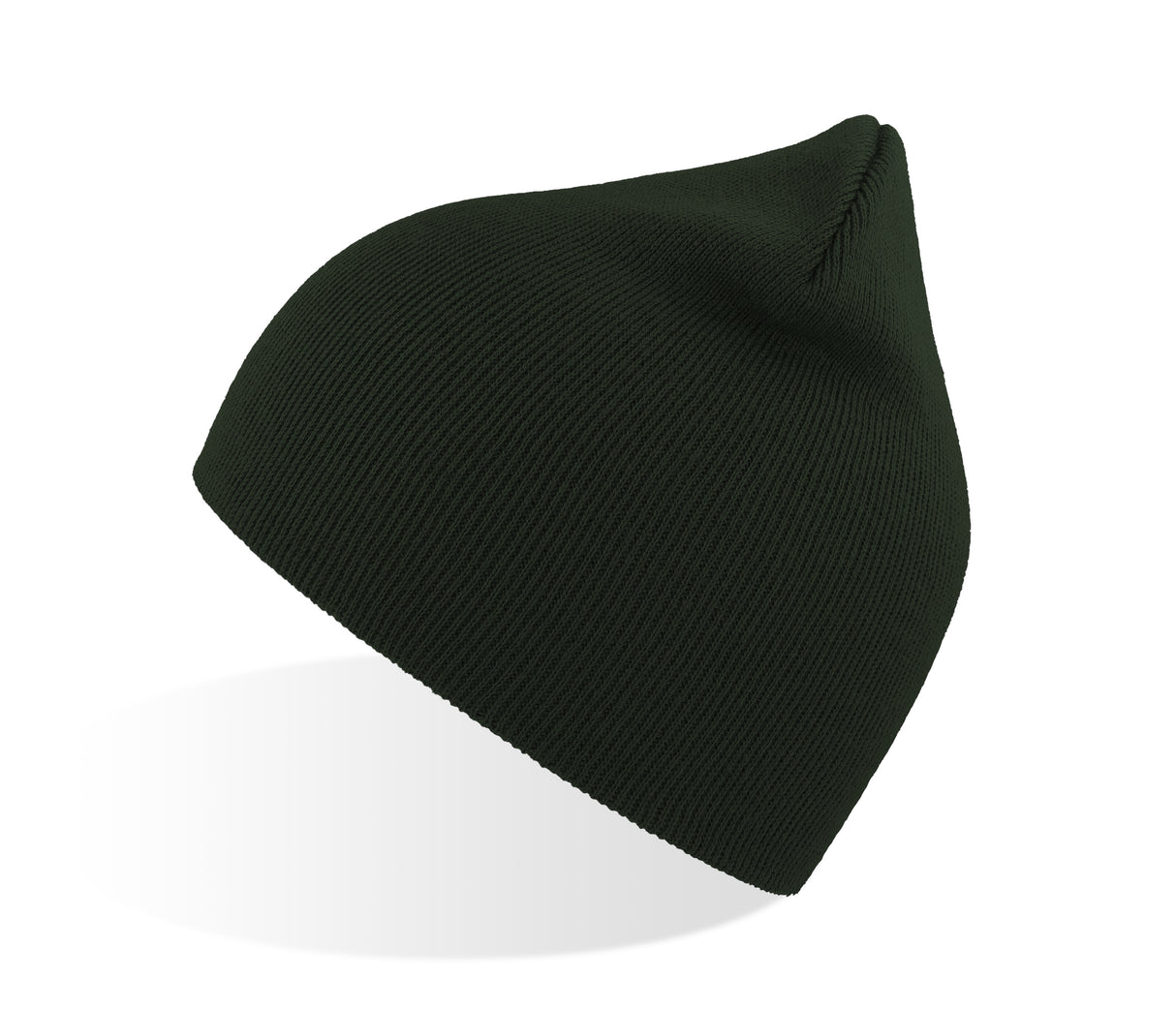 ATLANTIS HEADWEAR RECY BEANIE