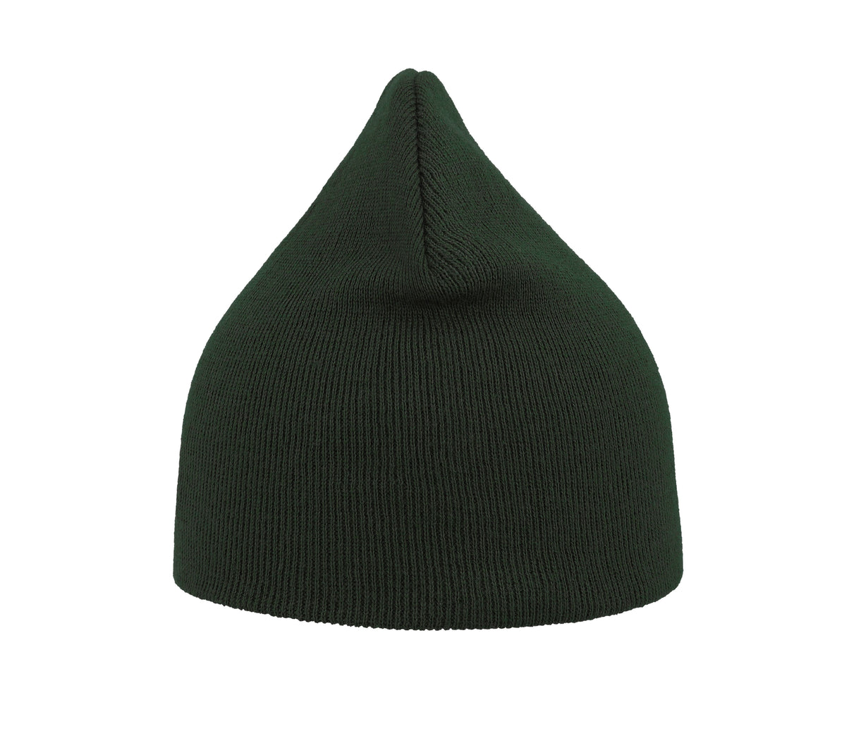 ATLANTIS HEADWEAR RECY BEANIE
