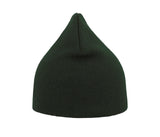 ATLANTIS HEADWEAR RECY BEANIE