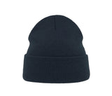 ATLANTIS HEADWEAR EKO BEANIE