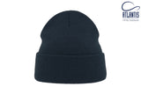 ATLANTIS HEADWEAR EKO BEANIE