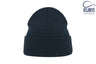 ATLANTIS HEADWEAR EKO BEANIE