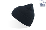 ATLANTIS HEADWEAR EKO BEANIE