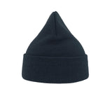ATLANTIS HEADWEAR EKO BEANIE
