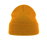 ATLANTIS HEADWEAR EKO BEANIE