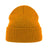 EKO BEANIE