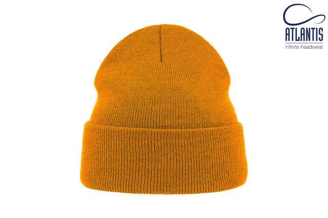 EKO BEANIE