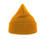ATLANTIS HEADWEAR EKO BEANIE
